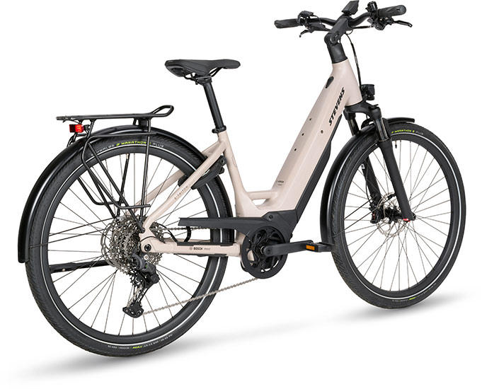 E-Triton 7.8.1 Plus Forma